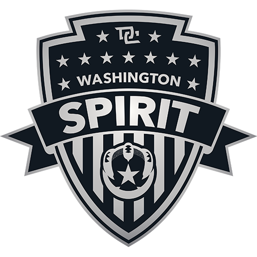 Washington Spirit at Chicago Stars FC at Northwestern Medicine Field at Martin Stadium on Sep 20, 2026