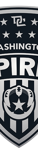 Washington Spirit
