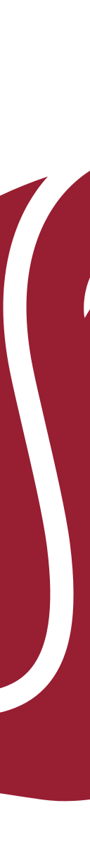 Washington State Cougars Baseball