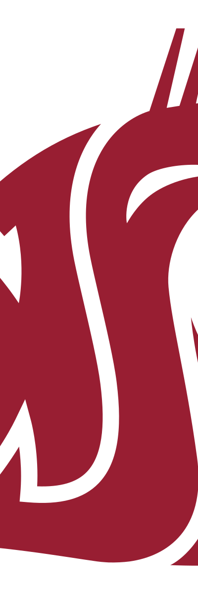 College Baseball Series - 3 Day Pass (3/5 - 3/7)