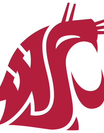 Washington State Cougars at Texas State San Marcos Bobcats Football