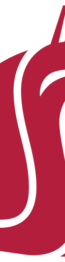 Washington State Cougars Football