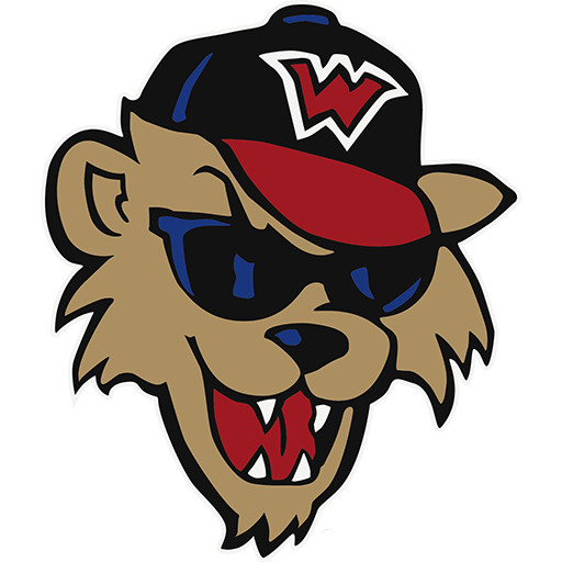 Washington Wild Things at Lake Erie Crushers at ForeFront Field on Jul 2, 2027