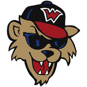 Washington Wild Things logo