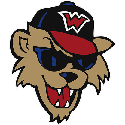Washington Wild Things logo