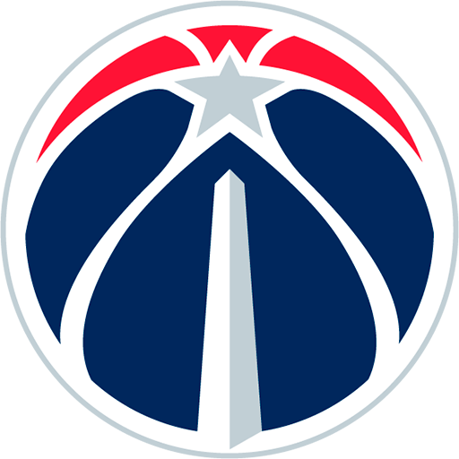 Game 1 - TBD at Washington Wizards - NBA Cup Quarterfinal (If Team Qualifies) (Date TBD) (If Necessary) at Capital One…