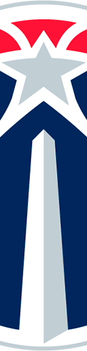 Washington Wizards