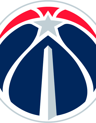 Orlando Magic at Washington Wizards