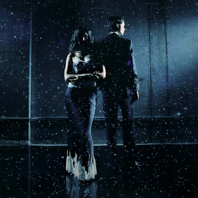 Wasia Project: Pop artist