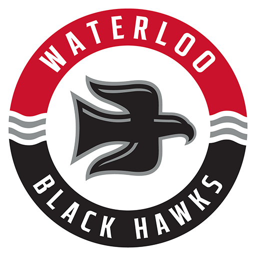 USA Hockey NTDP U-18 at Waterloo Black Hawks at Young Arena on Dec 12, 2026