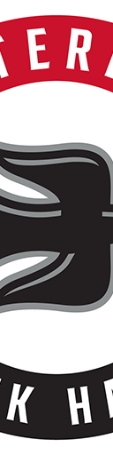Waterloo Black Hawks