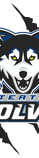 Watertown Wolves
