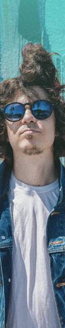 Watsky