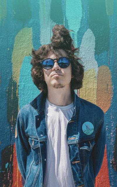 Watsky