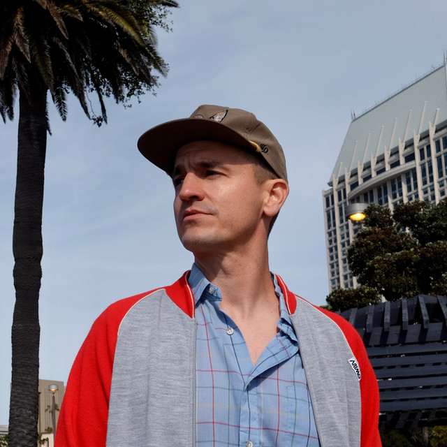 Wax at Ocean Mist on Sep 20, 2026