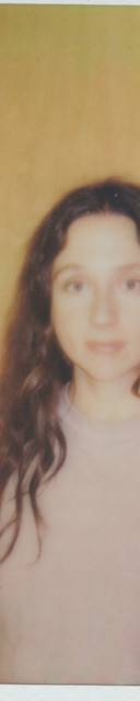 Waxahatchee