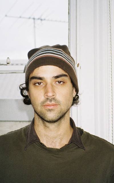 Way Dynamic