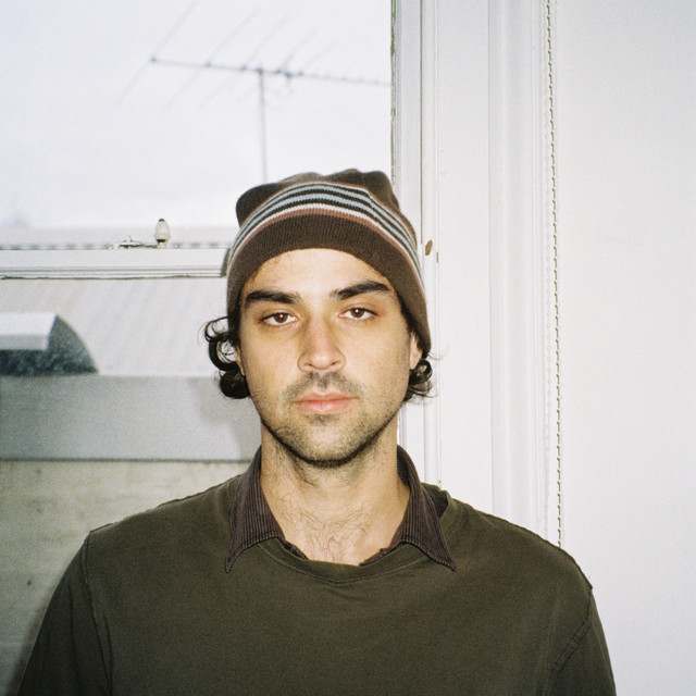 Way Dynamic: Alternative artist