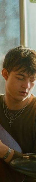 Waylon Wyatt