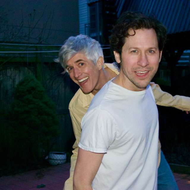 We Are Scientists at The Sinclair on Dec 2, 2026