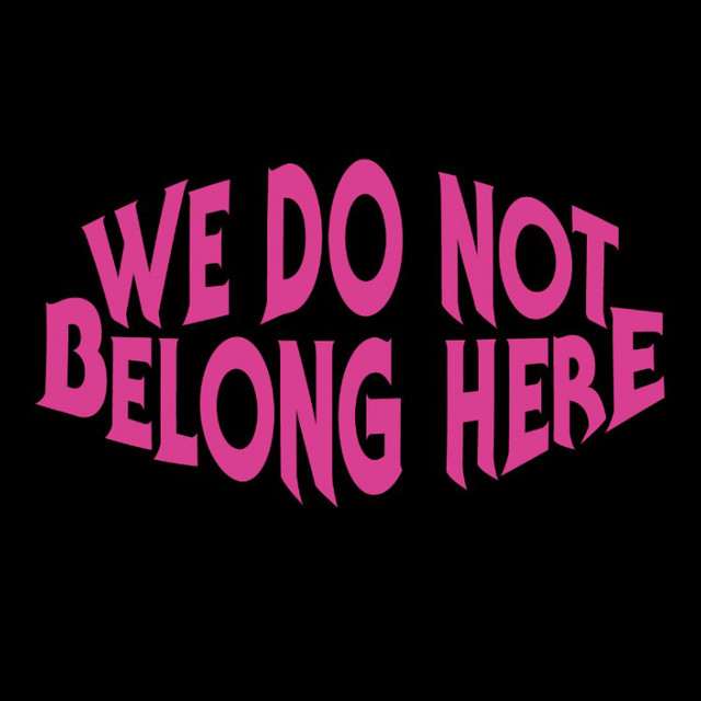 2027 We Belong Here Miami - Multiday Pass (2/26-2/28) at Historic Virginia Key Beach Park on Feb 26, 2027