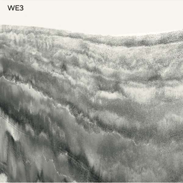 We3 at ASU Kerr Cultural Center on Oct 10, 2026