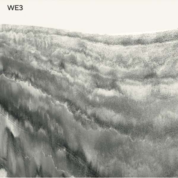 We3: Blues and Jazz artist