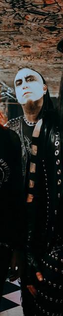 Wednesday 13