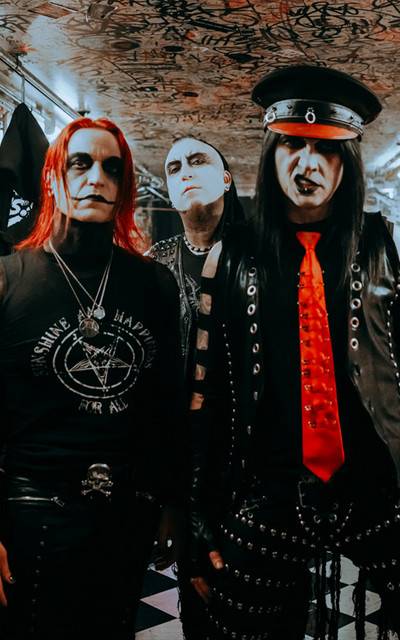 Wednesday 13