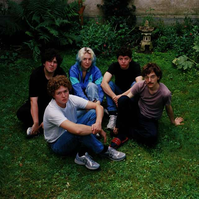 Weird Phishes at City Winery - Pittsburgh on Sep 17, 2026