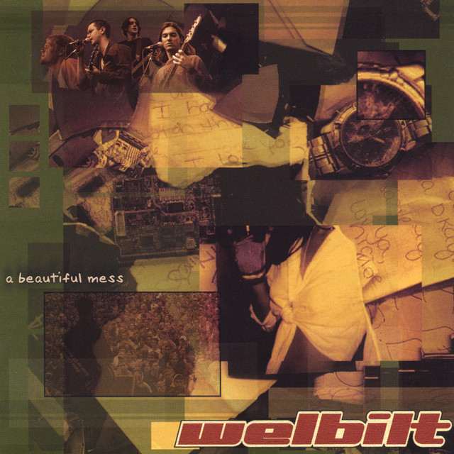 Welbilt at Jammin Java on Oct 23, 2026
