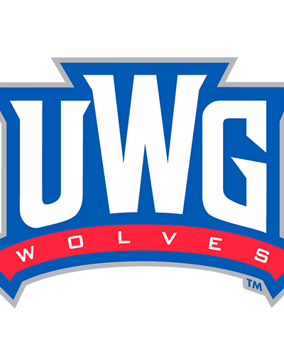 West Georgia Wolves at East Tennessee State Buccaneers Football