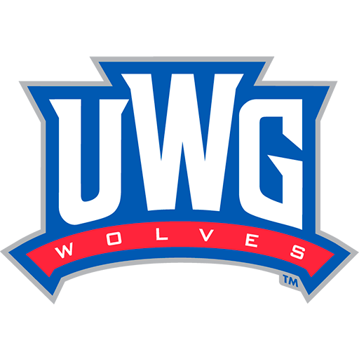 Fort Valley State Wildcats at West Georgia Wolves Football at University of West Georgia Stadium on Sep 26, 2026