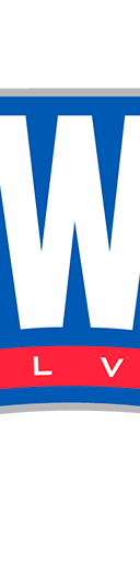 West Georgia Wolves Football