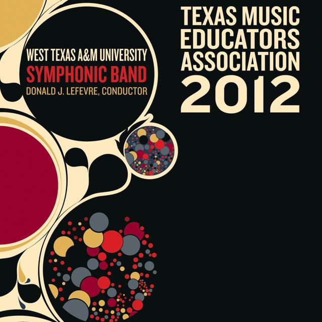 West Texas Symphony - How to Train Your Dragon in Concert at Wagner Noel Performing Arts Center on May 15, 2027