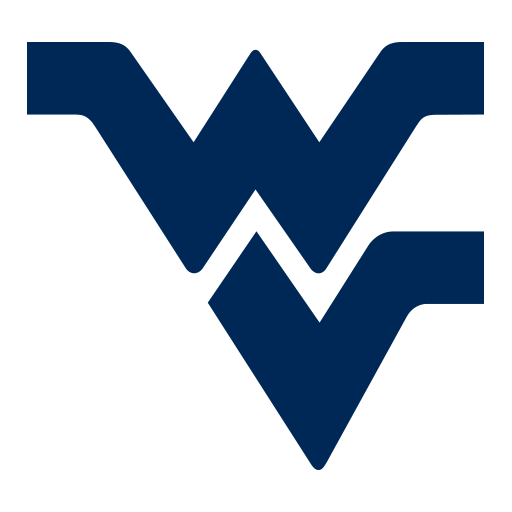Tennessee Martin Skyhawks at West Virginia Mountaineers Football at Mountaineer Field at Milan Puskar Stadium on Sep 12, 2026