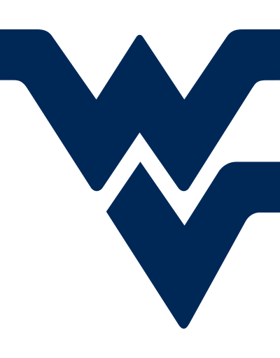 Cincinnati Bearcats at West Virginia Mountaineers Football