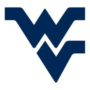 West Virginia Mountaineers Football logo