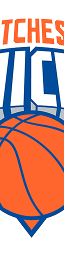 Westchester Knicks
