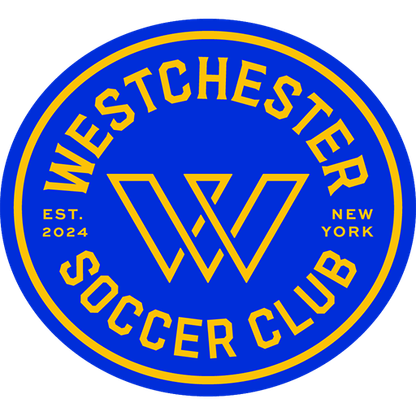 Westchester SC logo