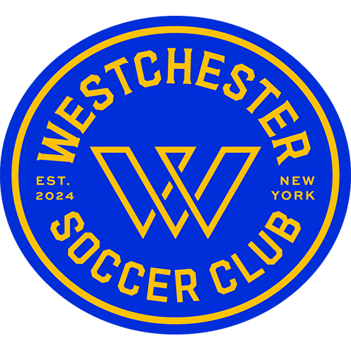 Westchester SC at One Knoxville SC at Covenant Health Park on Sep 27, 2026