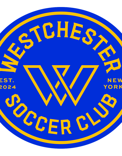 AV Alta FC at Westchester SC