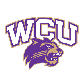 Western Carolina Catamounts Football logo