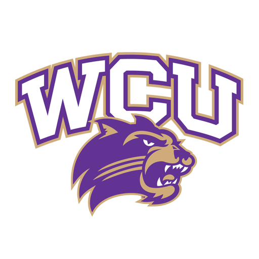 Western Carolina Catamounts at East Tennessee State Buccaneers Football at William B. Greene Jr. Stadium on Sep 26, 2026