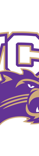 Western Carolina Catamounts Football