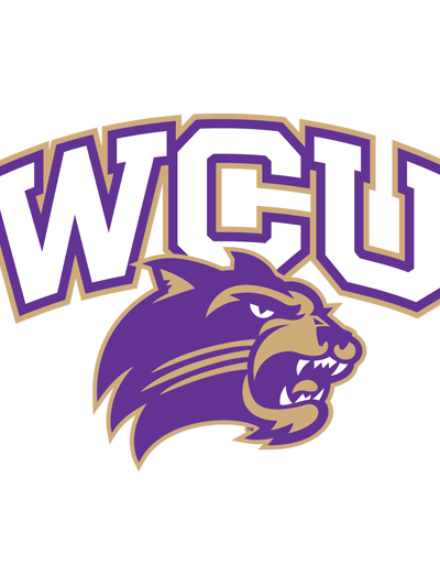 Citadel Bulldogs at Western Carolina Catamounts Football