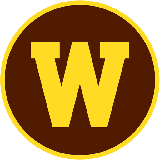 Western Michigan Broncos at Central Michigan Chippewas Football at Kelly Shorts Stadium on Oct 17, 2026