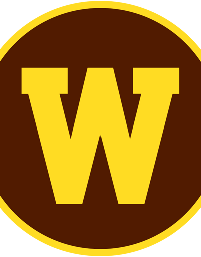 Western Michigan Broncos at Central Michigan Chippewas Football