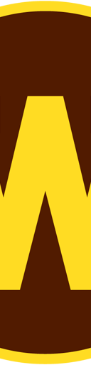 Western Michigan Broncos Football