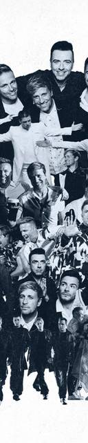 Westlife